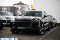 Porsche Cayenne din 2025 cu 11.000 km - oferta POR259833 - foto 14