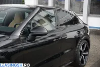 Porsche Cayenne din 2025 cu 11.000 km - oferta POR259833 - foto 15