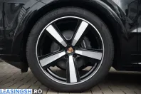 Porsche Cayenne din 2025 cu 11.000 km - oferta POR259833 - foto 16