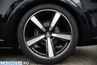 Porsche Cayenne din 2025 cu 11.000 km - oferta POR259833 - foto 17