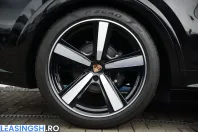 Porsche Cayenne din 2025 cu 11.000 km - oferta POR259833 - foto 18