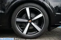 Porsche Cayenne din 2025 cu 11.000 km - oferta POR259833 - foto 19