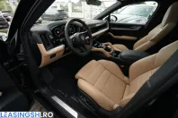 Porsche Cayenne din 2025 cu 11.000 km - oferta POR259833 - foto 20