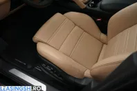 Porsche Cayenne din 2025 cu 11.000 km - oferta POR259833 - foto 21