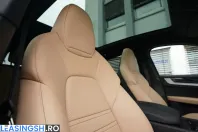 Porsche Cayenne din 2025 cu 11.000 km - oferta POR259833 - foto 23