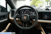 Porsche Cayenne din 2025 cu 11.000 km - oferta POR259833 - foto 25