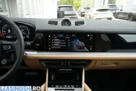 Porsche Cayenne din 2025 cu 11.000 km - oferta POR259833 - foto 26