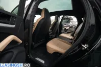 Porsche Cayenne din 2025 cu 11.000 km - oferta POR259833 - foto 31