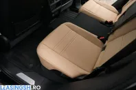 Porsche Cayenne din 2025 cu 11.000 km - oferta POR259833 - foto 32