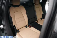 Porsche Cayenne din 2025 cu 11.000 km - oferta POR259833 - foto 33