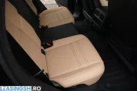 Porsche Cayenne din 2025 cu 11.000 km - oferta POR259833 - foto 34