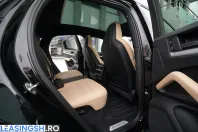 Porsche Cayenne din 2025 cu 11.000 km - oferta POR259833 - foto 35
