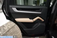 Porsche Cayenne din 2025 cu 11.000 km - oferta POR259833 - foto 36