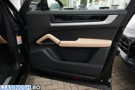 Porsche Cayenne din 2025 cu 11.000 km - oferta POR259833 - foto 39