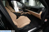 Porsche Cayenne din 2025 cu 11.000 km - oferta POR259833 - foto 40