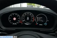 Porsche Cayenne din 2025 cu 11.000 km - oferta POR259833 - foto 41