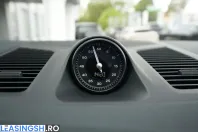 Porsche Cayenne din 2025 cu 11.000 km - oferta POR259833 - foto 42
