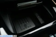 Porsche Cayenne din 2025 cu 11.000 km - oferta POR259833 - foto 43
