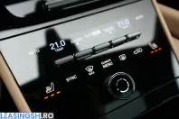 Porsche Cayenne din 2025 cu 11.000 km - oferta POR259833 - foto 44