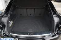 Porsche Cayenne din 2025 cu 11.000 km - oferta POR259833 - foto 46