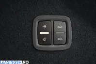 Porsche Cayenne din 2025 cu 11.000 km - oferta POR259833 - foto 47