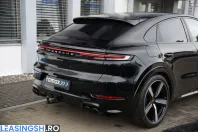 Porsche Cayenne din 2025 cu 11.000 km - oferta POR259833 - foto 49