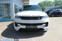 Land Rover Range Rover Sport din 2025 cu 10.625 km - oferta LAN259834 - foto 1
