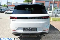 Land Rover Range Rover Sport din 2025 cu 10.625 km - oferta LAN259834 - foto 4