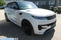 Land Rover Range Rover Sport din 2025 cu 10.625 km - oferta LAN259834 - foto 6