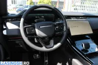 Land Rover Range Rover Sport din 2025 cu 10.625 km - oferta LAN259834 - foto 7