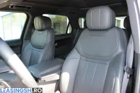 Land Rover Range Rover Sport din 2025 cu 10.625 km - oferta LAN259834 - foto 8