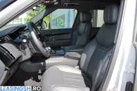 Land Rover Range Rover Sport din 2025 cu 10.625 km - oferta LAN259834 - foto 9