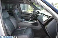 Land Rover Range Rover Sport din 2025 cu 10.625 km - oferta LAN259834 - foto 10