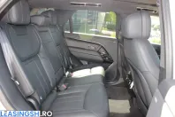 Land Rover Range Rover Sport din 2025 cu 10.625 km - oferta LAN259834 - foto 12