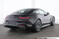 Mercedes-Benz AMG GT (Clasa GT) din 2025 cu 24.800 km - oferta MER259835 - foto 2