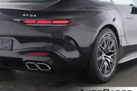 Mercedes-Benz AMG GT (Clasa GT) din 2025 cu 24.800 km - oferta MER259835 - foto 3