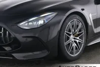 Mercedes-Benz AMG GT (Clasa GT) din 2025 cu 24.800 km - oferta MER259835 - foto 4