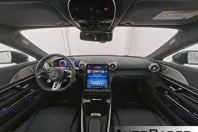 Mercedes-Benz AMG GT (Clasa GT) din 2025 cu 24.800 km - oferta MER259835 - foto 7