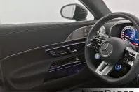 Mercedes-Benz AMG GT (Clasa GT) din 2025 cu 24.800 km - oferta MER259835 - foto 9