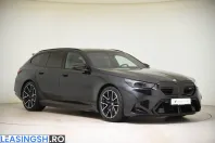 BMW M5 (Seria 5) din 2025 cu 25.900 km - oferta BMW259836 - foto 1