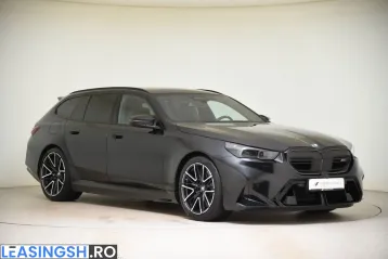 BMW M5 din 2025 - oferta BMW259836