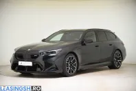 BMW M5 (Seria 5) din 2025 cu 25.900 km - oferta BMW259836 - foto 2