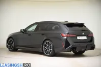 BMW M5 (Seria 5) din 2025 cu 25.900 km - oferta BMW259836 - foto 3