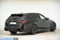 BMW M5 (Seria 5) din 2025 cu 25.900 km - oferta BMW259836 - foto 4