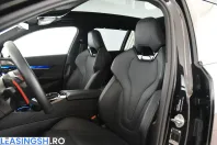 BMW M5 (Seria 5) din 2025 cu 25.900 km - oferta BMW259836 - foto 5