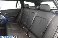 BMW M5 (Seria 5) din 2025 cu 25.900 km - oferta BMW259836 - foto 6
