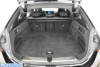 BMW M5 (Seria 5) din 2025 cu 25.900 km - oferta BMW259836 - foto 7
