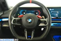 BMW M5 (Seria 5) din 2025 cu 25.900 km - oferta BMW259836 - foto 10