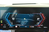 BMW M5 (Seria 5) din 2025 cu 25.900 km - oferta BMW259836 - foto 11