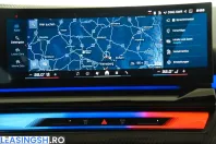 BMW M5 (Seria 5) din 2025 cu 25.900 km - oferta BMW259836 - foto 12